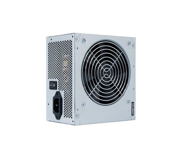 CHIEFTEC GPB-400S 400W IArena Series, bulk - 404888 - zdjęcie 2